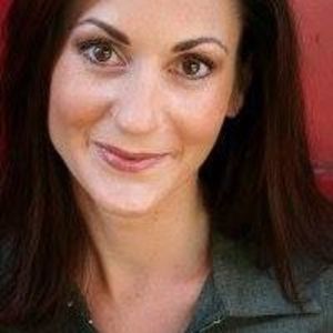 Meet your Posher, Shana